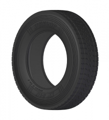 Dunlop SP346 295/80 R22,5