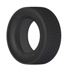Dunlop SP346 385/55 R22,5