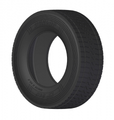Dunlop SP346 385/65 R22,5