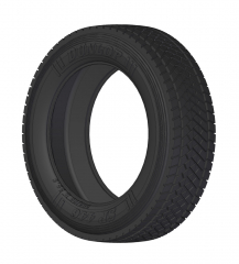 Dunlop SP446 295/60 R22,5