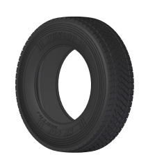 Dunlop SP446 295/80 R22,5