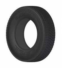 Dunlop SP446 315/80 R22,5
