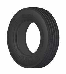 Pirelli FR01 Triathlon 295/80 R22,5