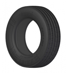 Pirelli FR01 Triathlon 315/70 R22,5