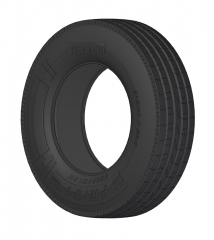 Pirelli FR01 Triathlon 315/80 R22,5