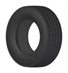 Pirelli FR01 Triathlon 385/65 R22,5