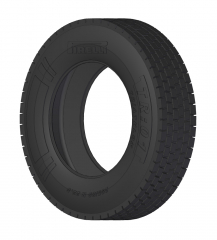 Pirelli TR01 Triathlon 295/80 R22,5