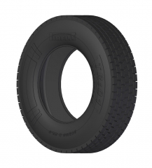 Pirelli TR01 Triathlon 315/80 R22,5