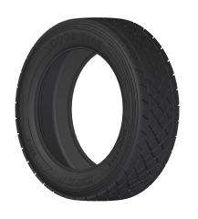 Goodyear KMAX D GEN-2 295/55 R22,5