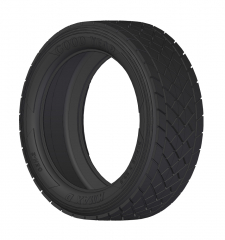Goodyear KMAX D GEN-2 315/45 R22,5
