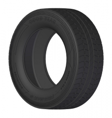 Goodyear FUELMAX S ENDURANCE 385/55 R22,5