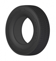 Michelin X LINE ENERGY Z 315/80 R22,5